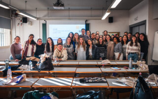 workshop-gesad-2025-UGR