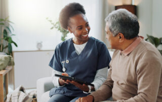 Falta-personal-ayuda-a-domicilio-gesad