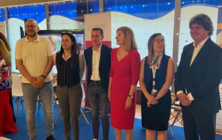 evento-sad-fuenlabrada-2025-gesad