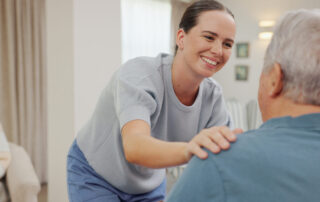 Comunicacion-efectiva-personas-mayores